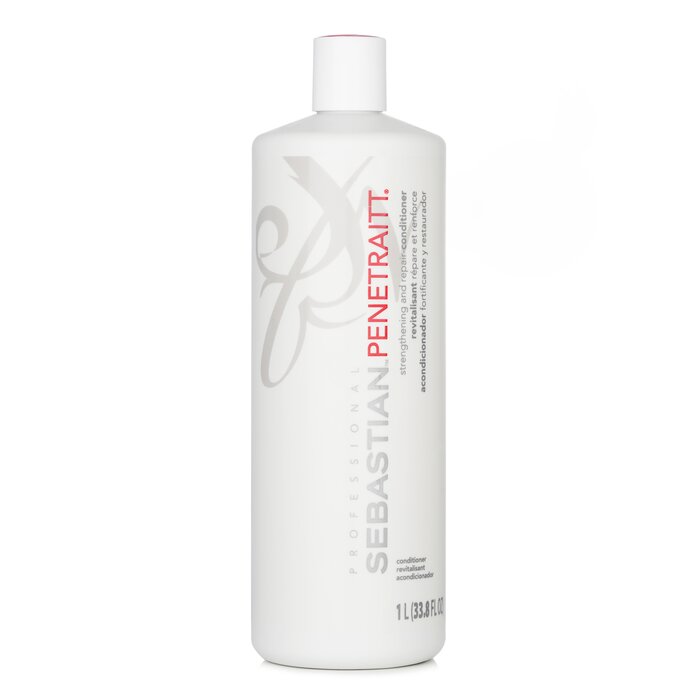 Sebastian Penetraitt Conditioner 1000ml/33.8ozProduct Thumbnail
