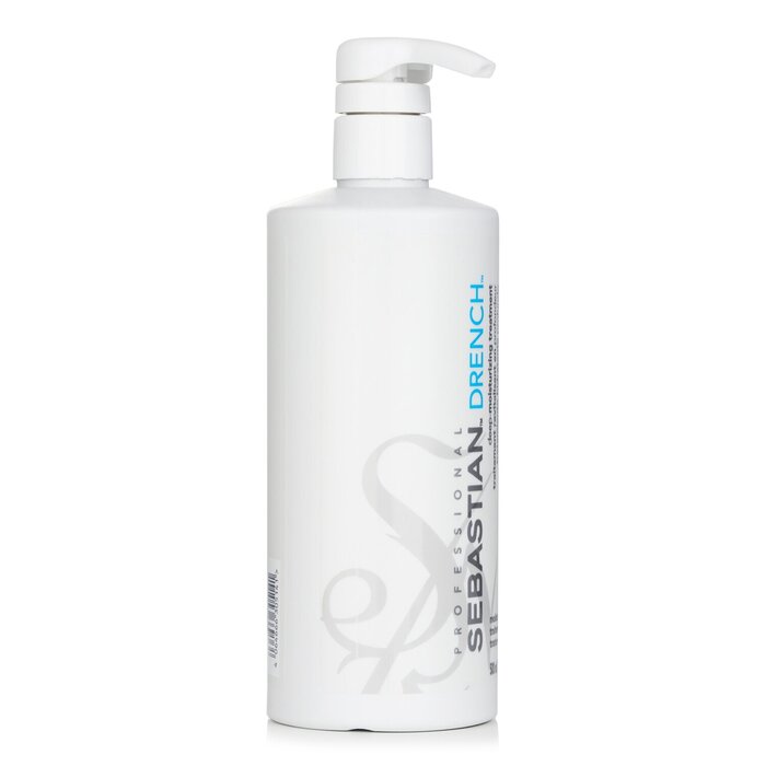 Sebastian Drench Treatment 500ml/16.9ozProduct Thumbnail