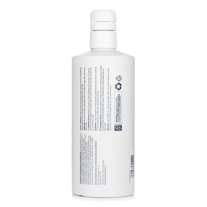 Sebastian Drench Treatment 500ml/16.9ozProduct Thumbnail