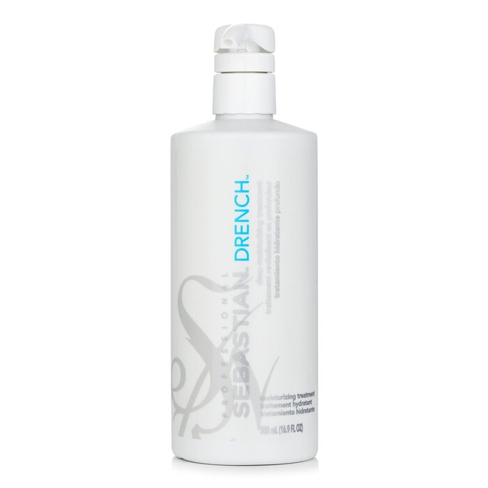 Sebastian Drench Treatment 500ml/16.9ozProduct Thumbnail