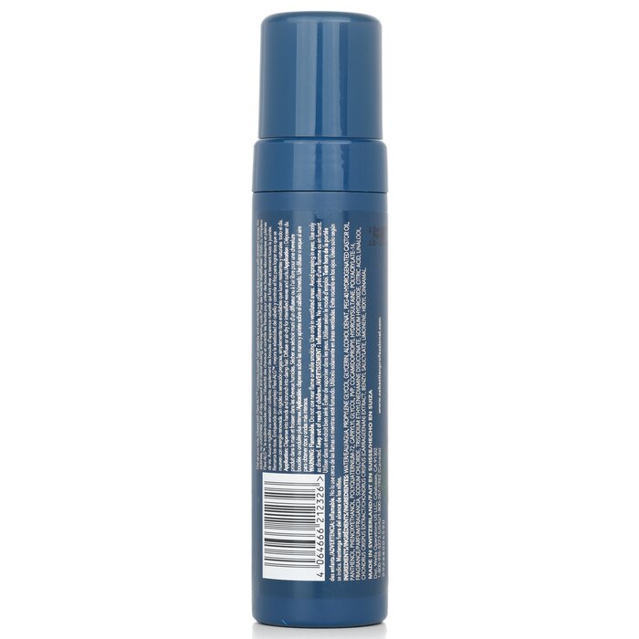 Sebastian Professional Twisted Curl Lifter Styling Foam 200ml/6.76ozProduct Thumbnail