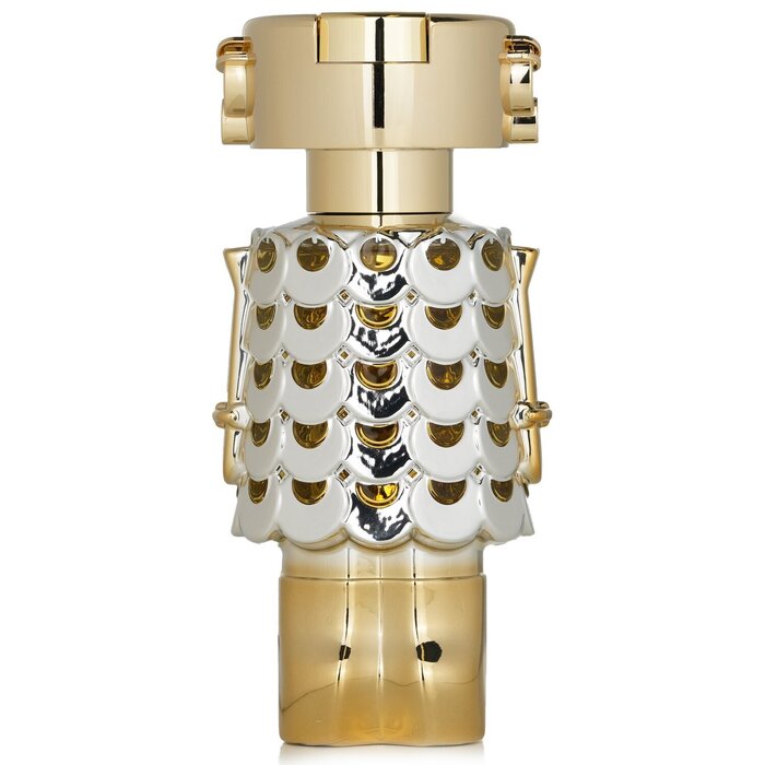 Paco Rabanne Fame Eau De Perfume Spray 80ml/2.7ozProduct Thumbnail