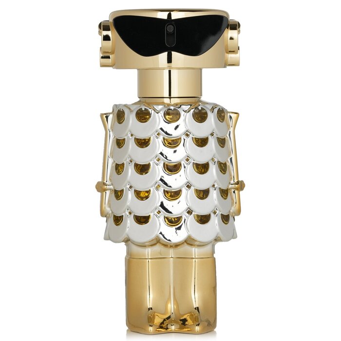 Paco Rabanne Fame Eau De Perfume Spray 80ml/2.7ozProduct Thumbnail