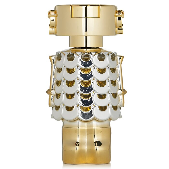 Paco Rabanne Fame Eau De Perfume Spray 50ml/1.7ozProduct Thumbnail