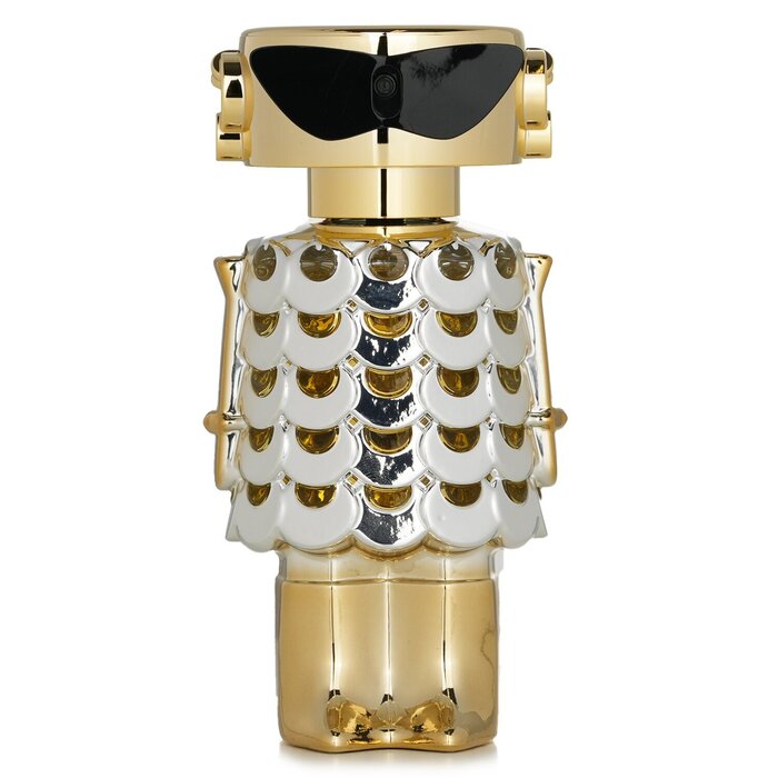 Paco Rabanne Fame Eau De Perfume Spray 50ml/1.7ozProduct Thumbnail