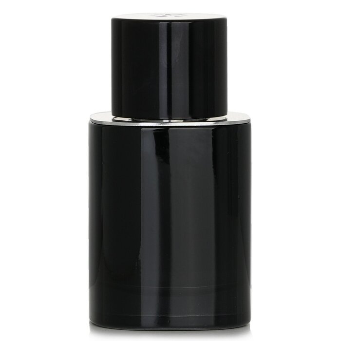 Giorgio Armani Code Eau de Toilette Spray 50ml/1.7ozProduct Thumbnail