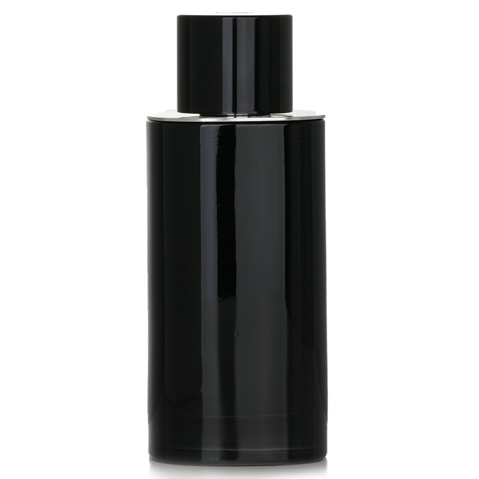 Giorgio Armani Code Eau de Toilette Spray 125ml/4.2ozProduct Thumbnail