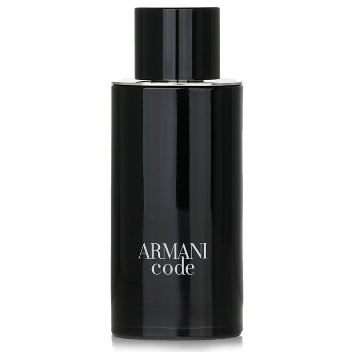 Giorgio Armani Code Eau de Toilette Spray 125ml/4.2ozProduct Thumbnail