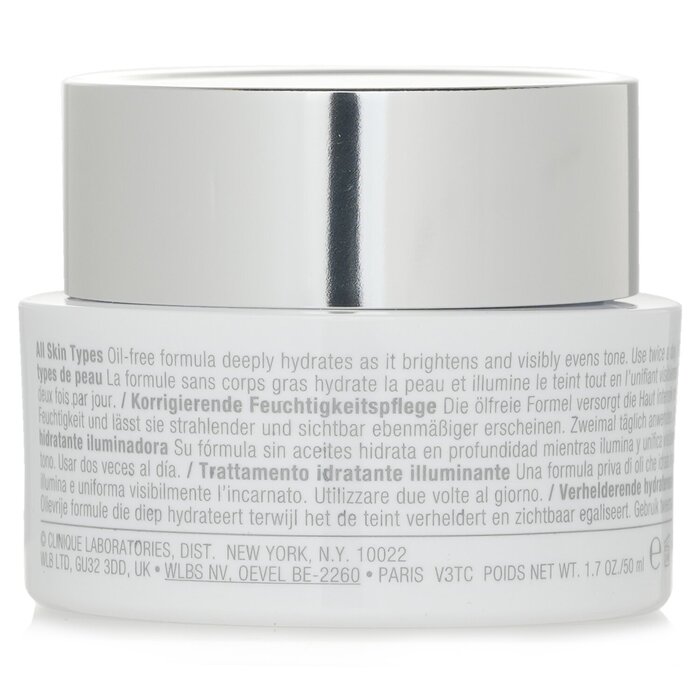Clinique Even Better Clinical Brightening Moisturizer 50ml/1.7ozProduct Thumbnail