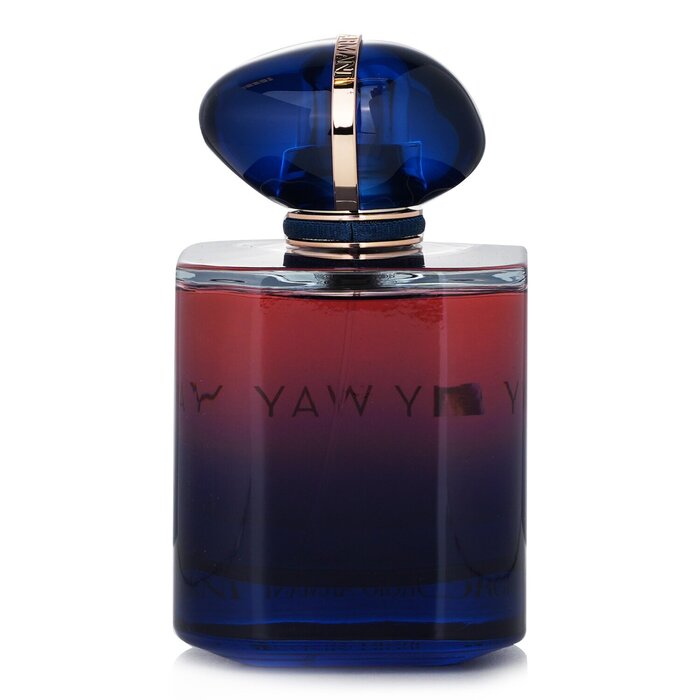 Giorgio Armani My Way Parfum Refillable 90ml/3ozProduct Thumbnail