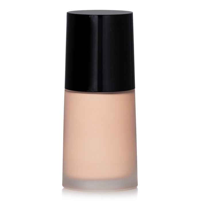 Giorgio Armani Power Fabric+ Ultra Longwear Weightless Matte Foundation SPF 20 30ml/1ozProduct Thumbnail