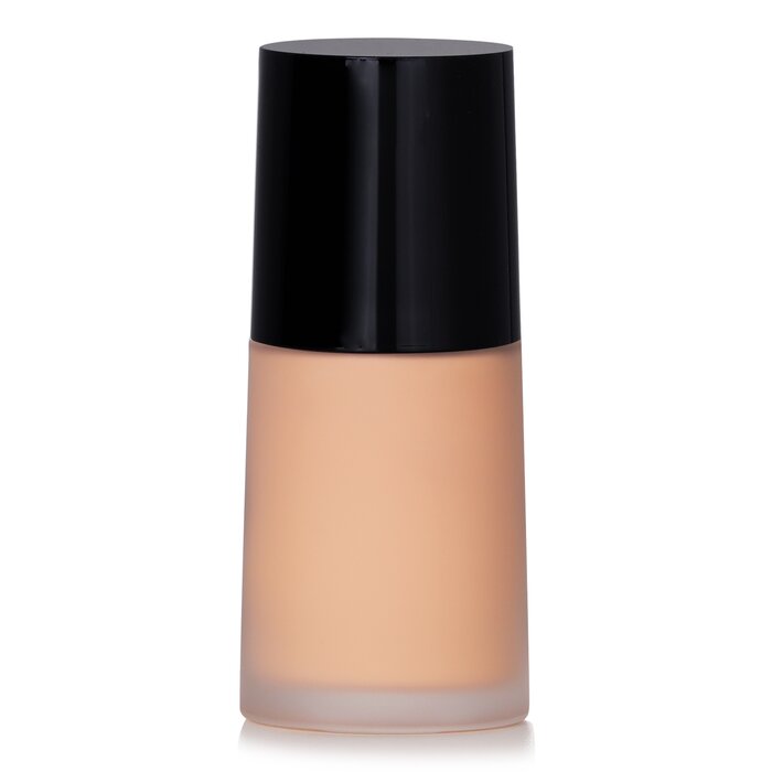 Giorgio Armani Power Fabric+ Ultra Longwear Weightless Matte Foundation SPF 20 30ml/1ozProduct Thumbnail
