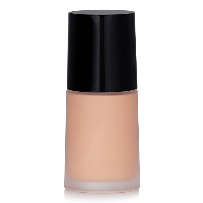 Giorgio Armani Power Fabric+ Ultra Longwear Weightless Matte Foundation SPF 20 30ml/1ozProduct Thumbnail