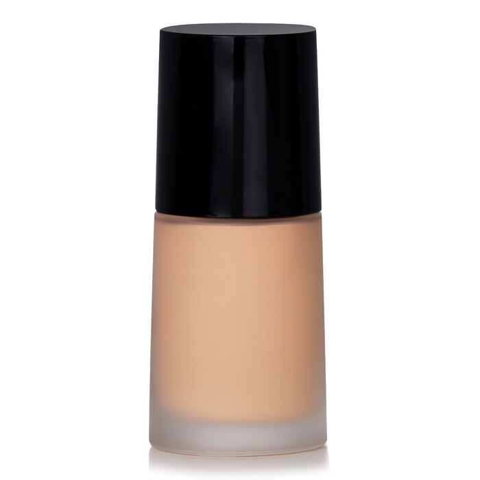 Giorgio Armani Power Fabric+ Ultra Longwear Weightless Matte Foundation SPF 20 30ml/1ozProduct Thumbnail