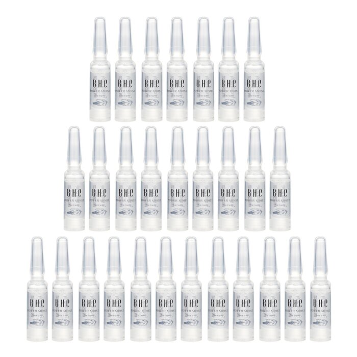 BHE Power Moist Serum 28x1.5ml/0.05ozProduct Thumbnail