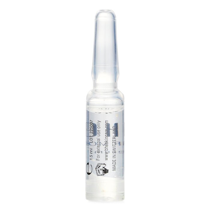 BHE Power Moist Serum 28x1.5ml/0.05ozProduct Thumbnail