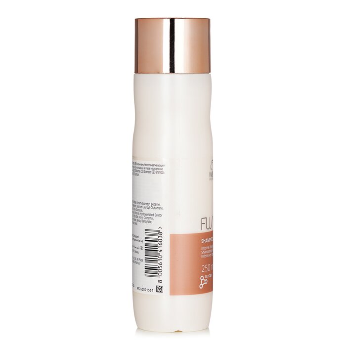 Wella Fusion Intense Repair Conditioner 200mlProduct Thumbnail