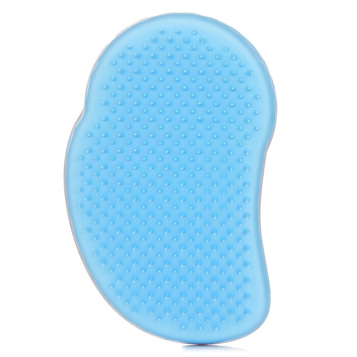 Tangle Teezer Fine & Fragile Detangling Hair Brush - Peach Sky 1pcProduct Thumbnail
