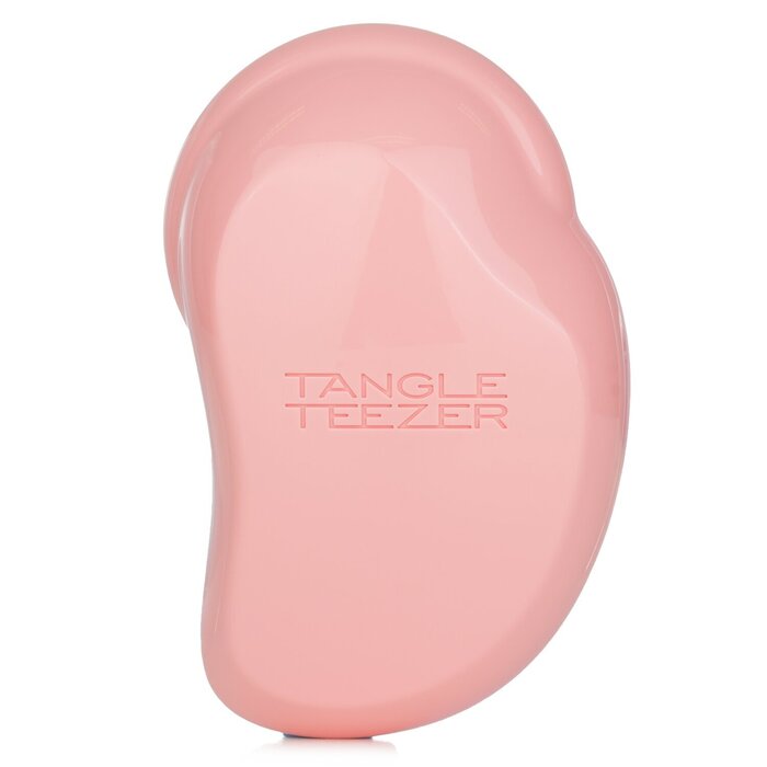 Tangle Teezer Fine & Fragile Detangling Hair Brush - Peach Sky 1pcProduct Thumbnail