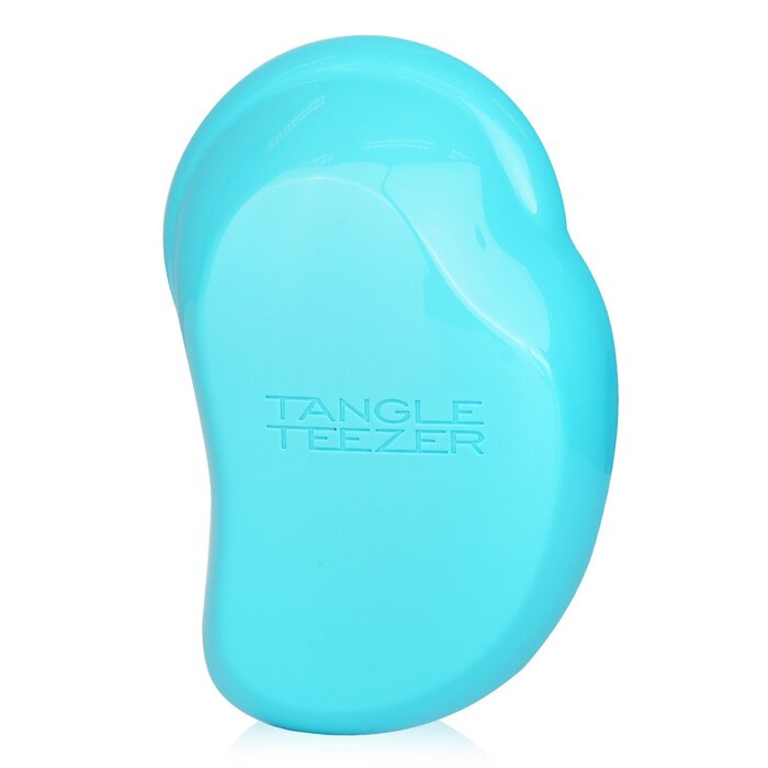 Tangle Teezer The Original Hairbrush 1pcProduct Thumbnail