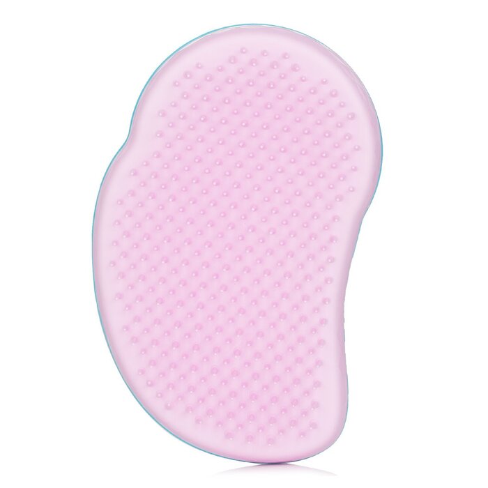 Tangle Teezer The Original Hairbrush 1pcProduct Thumbnail