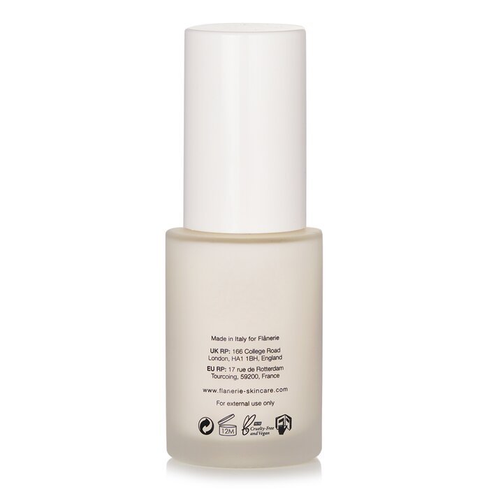 Flanerie Vivifying Serum 30ml/1.01ozProduct Thumbnail