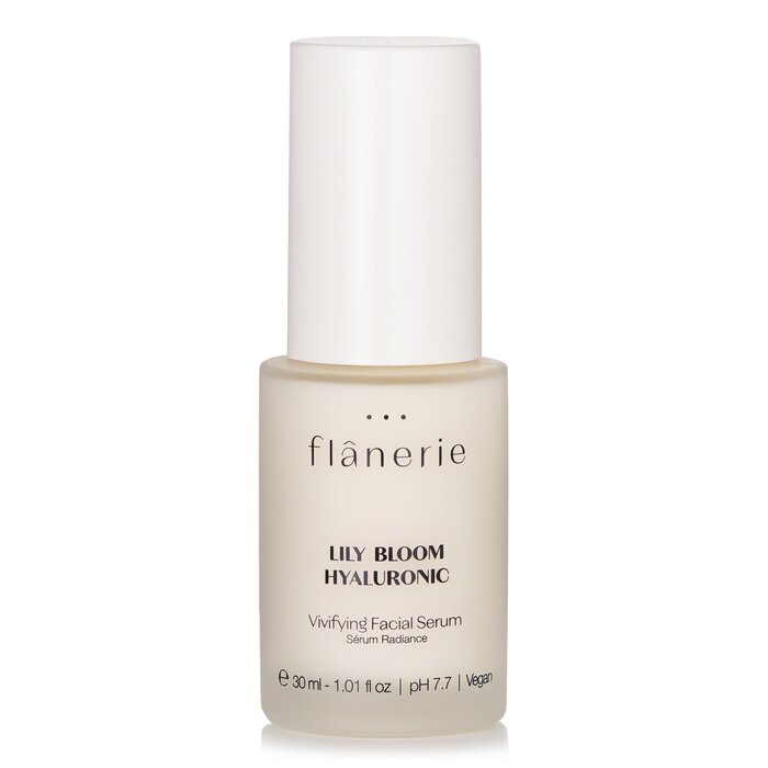 Flanerie Vivifying Serum 30ml/1.01ozProduct Thumbnail