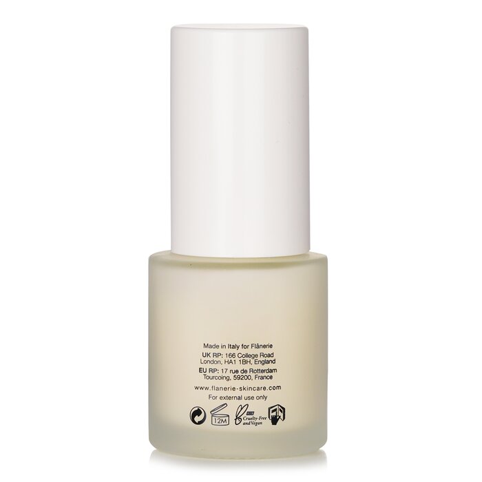 Flanerie Dark Circles Relief & Uplift Eye Serum 20ml/0.68ozProduct Thumbnail