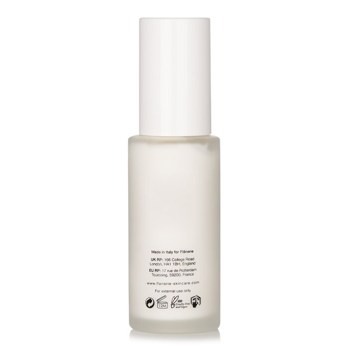 Flanerie Revitalising Fondant Day Moisturiser 50ml/1.69ozProduct Thumbnail