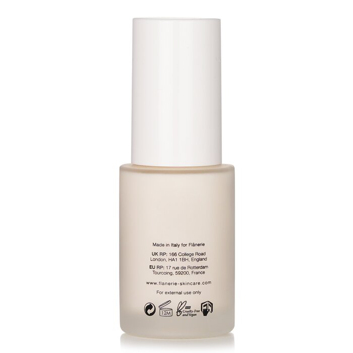 Flanerie Face & Eye Instant Blur Primer 30ml/1.01ozProduct Thumbnail