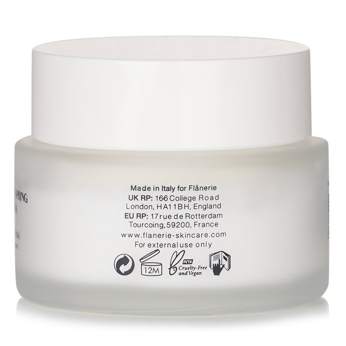 Flanerie Invigorating Mask 45ml/1.52ozProduct Thumbnail