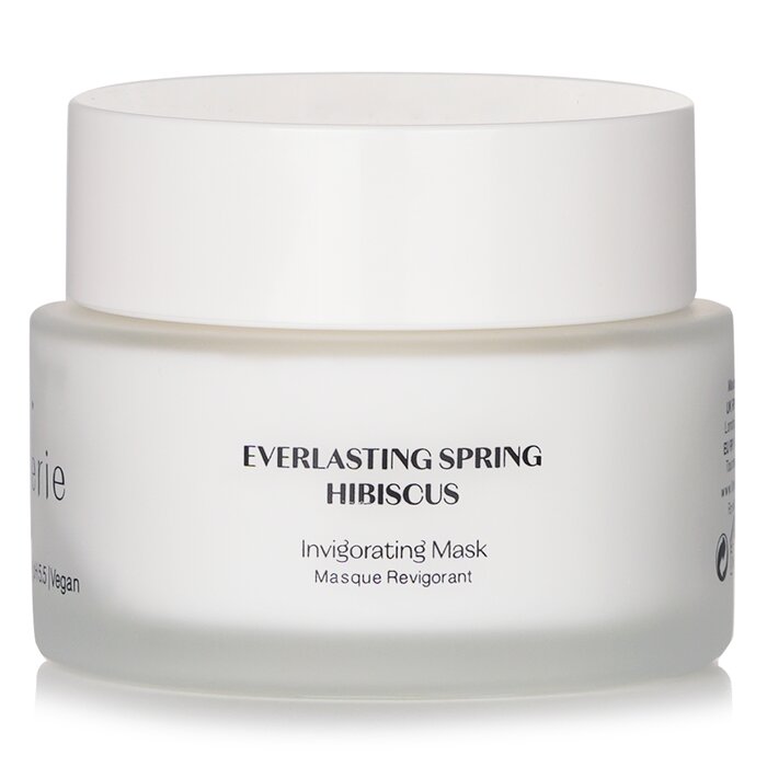Flanerie Invigorating Mask 45ml/1.52ozProduct Thumbnail