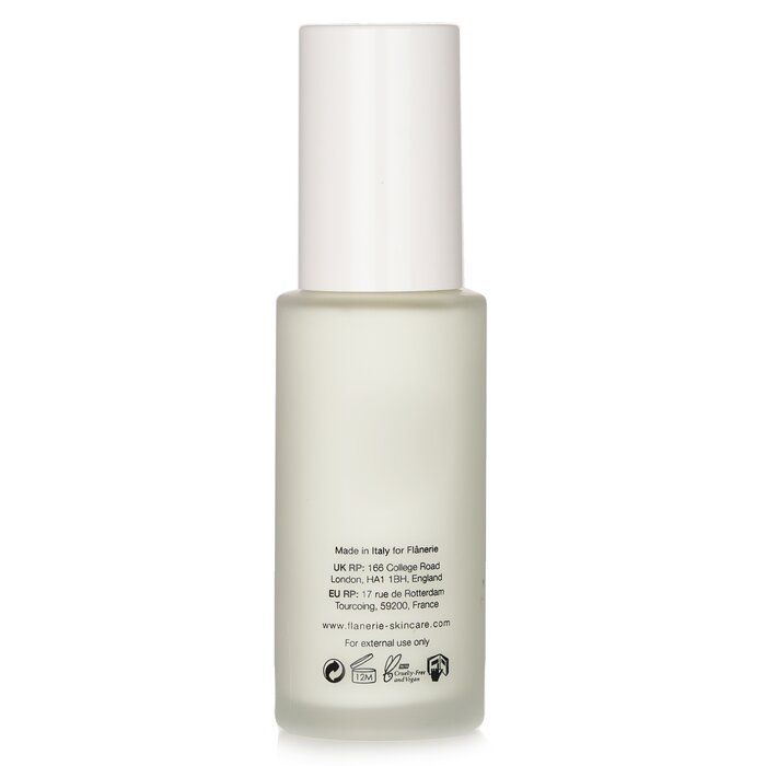 Flanerie Detoxifying Day Moisturiser SPF 15 50ml/1.69ozProduct Thumbnail