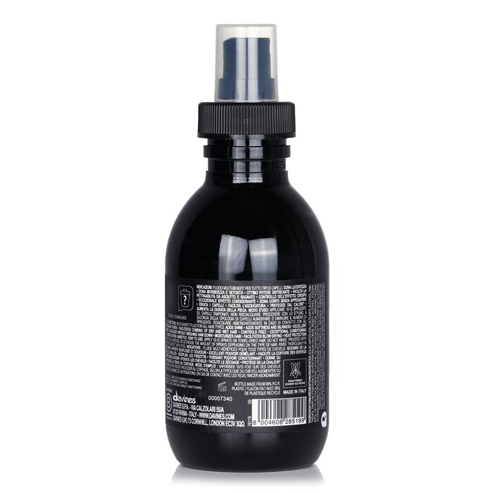 Davines OI All in One Milk 135ml / 4.56ozProduct Thumbnail
