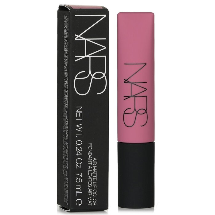 NARS Air Matte Lip Color 7.5ml/0.24ozProduct Thumbnail