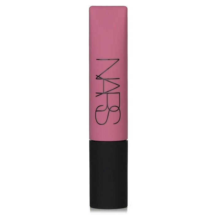 NARS Air Matte Lip Color 7.5ml/0.24ozProduct Thumbnail