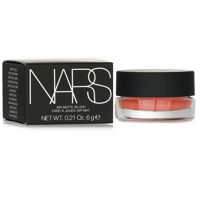 NARS Air Matte Blush 6g/0.21ozProduct Thumbnail