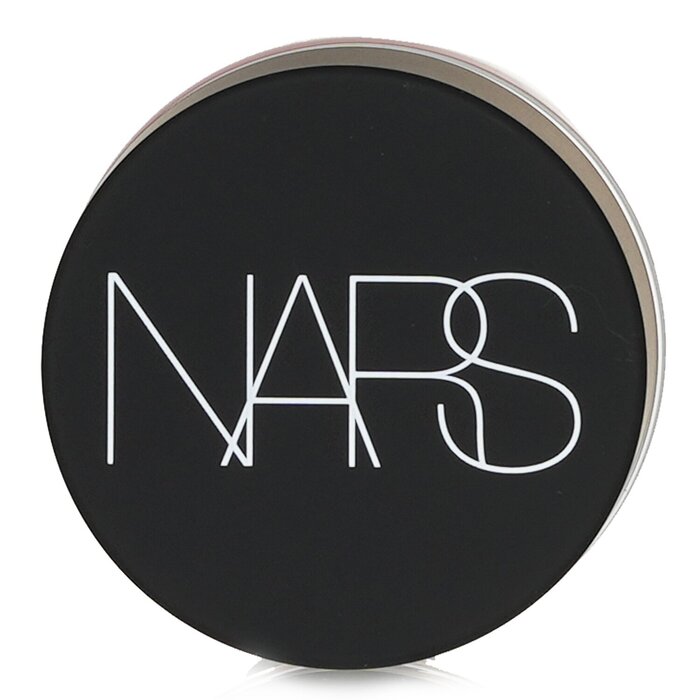 NARS Air Matte Blush 6g/0.21ozProduct Thumbnail