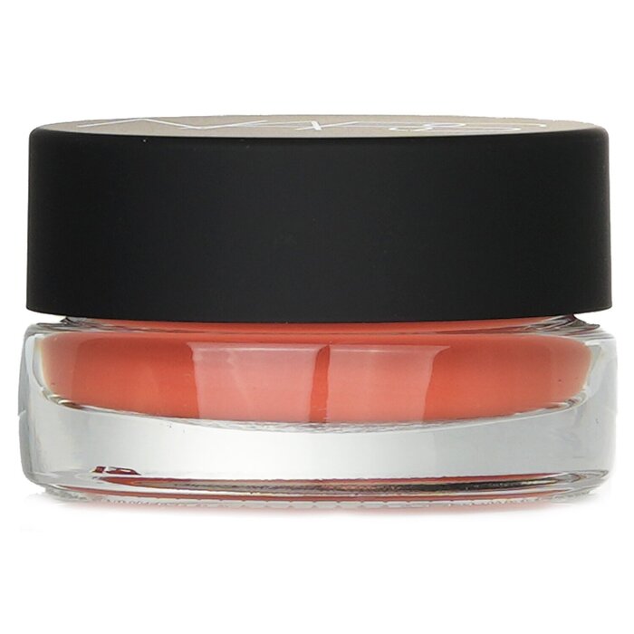 NARS Air Matte Blush 6g/0.21ozProduct Thumbnail