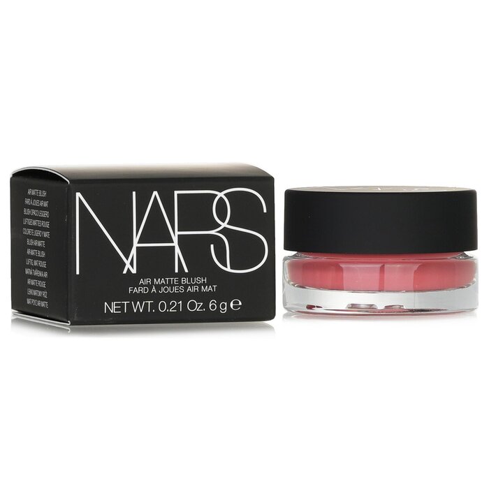 NARS Air Matte Blush 6g/0.21ozProduct Thumbnail