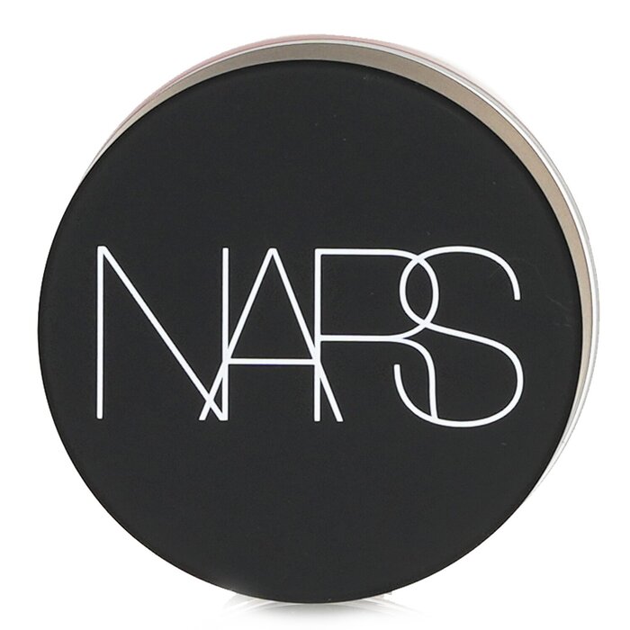 NARS Air Matte Blush 6g/0.21ozProduct Thumbnail