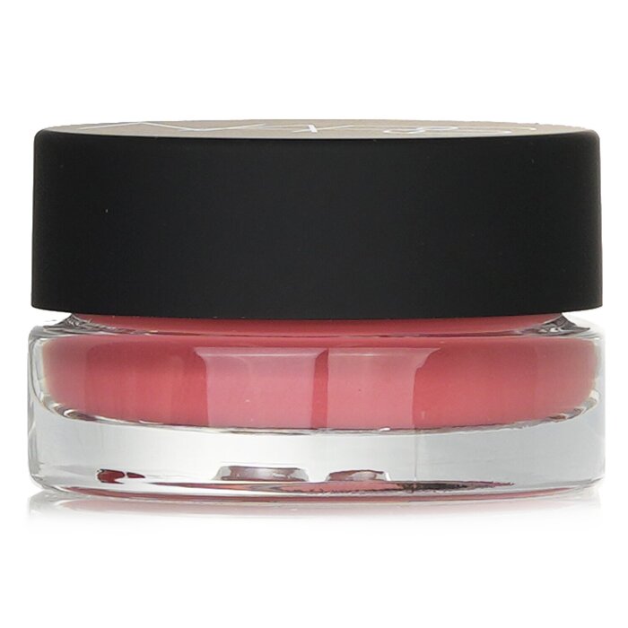 NARS Air Matte Blush 6g/0.21ozProduct Thumbnail