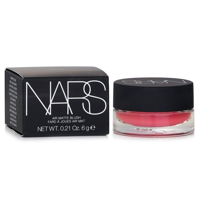 NARS Air Matte Blush 6g/0.21ozProduct Thumbnail