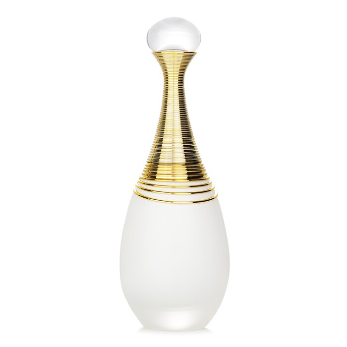 Christian Dior J'adore Parfum D'eau Eau De Parfum Spray 100ml/3.4ozProduct Thumbnail