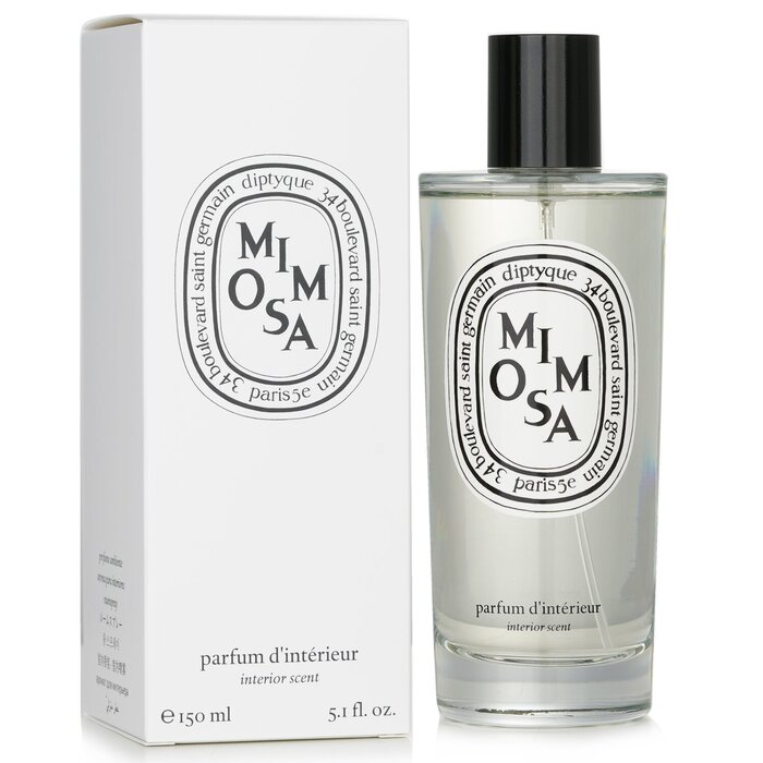 Diptyque Room Spray - Mimosa 150ml/5.1ozProduct Thumbnail