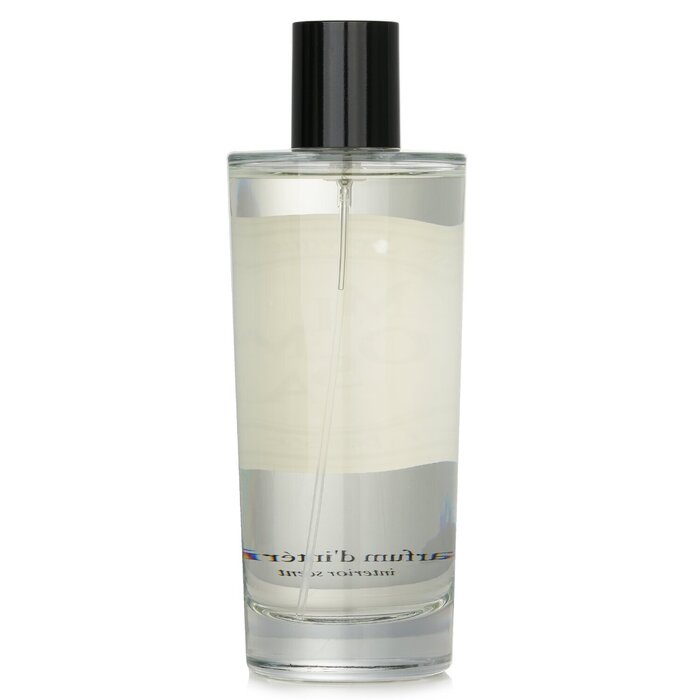 Diptyque Room Spray - Mimosa 150ml/5.1ozProduct Thumbnail