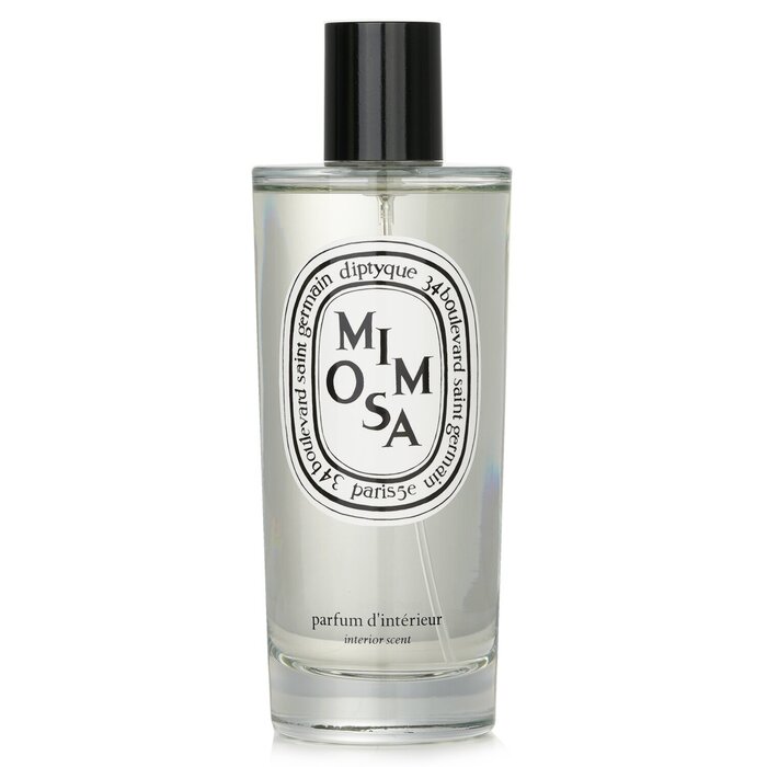 Diptyque Room Spray - Mimosa 150ml/5.1ozProduct Thumbnail