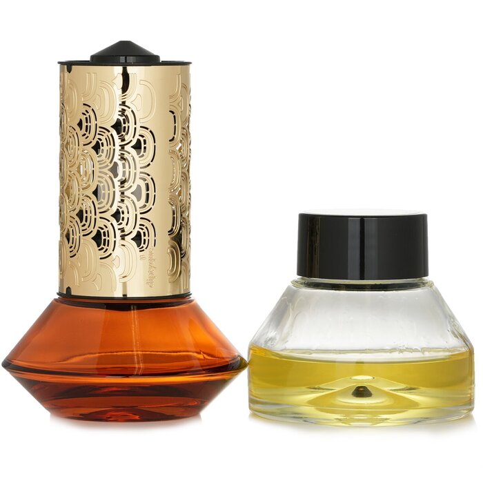 Diptyque Hourglass Diffuser - Fleur D'Oranger (Orange Blossom) 75ml/2.5ozProduct Thumbnail