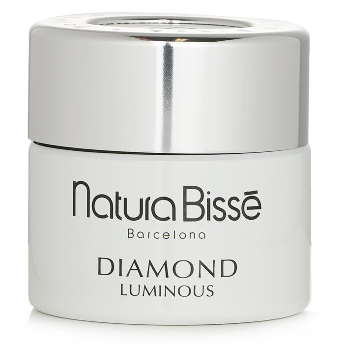 Natura Bisse Diamond Luminous Perfecting Cream 50ml/1.7ozProduct Thumbnail