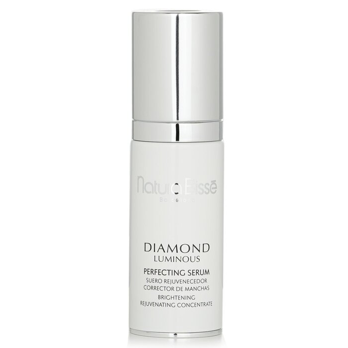 Natura Bisse Diamond Luminous Perfecting Serum 40ml/1.4ozProduct Thumbnail